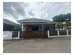 รถมือสอง อสังหาริมทรัพย์ บ้าน ปี 0 