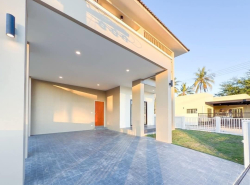 รถมือสอง อสังหาริมทรัพย์ บ้าน ปี 0 