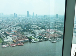 รถมือสอง อสังหาริมทรัพย์ คอนโดมิเนียม ปี 0 