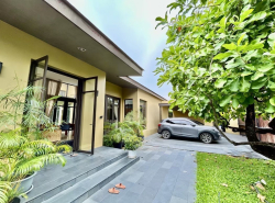 รถมือสอง อสังหาริมทรัพย์ บ้าน ปี 0 