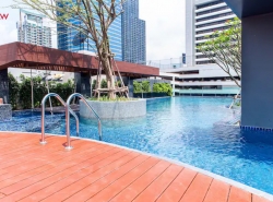 รถมือสอง อสังหาริมทรัพย์ คอนโดมิเนียม ปี 0 