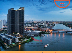 รถมือสอง อสังหาริมทรัพย์ คอนโดมิเนียม ปี 0 
