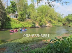 รถมือสอง อสังหาริมทรัพย์ ที่ดิน ปี 0 