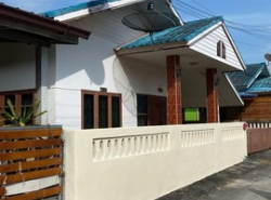 รถมือสอง อสังหาริมทรัพย์ ที่ดิน ปี 0 