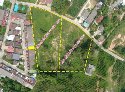 รถมือสอง อสังหาริมทรัพย์ ที่ดิน ปี 0 