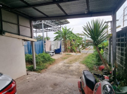 รถมือสอง อสังหาริมทรัพย์ ที่ดิน ปี 0 