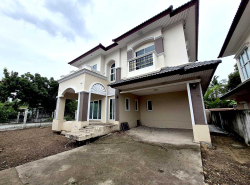 รถมือสอง อสังหาริมทรัพย์ บ้าน ปี 0 