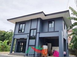 รถมือสอง อสังหาริมทรัพย์ บ้าน ปี 0 