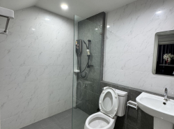 รถมือสอง อสังหาริมทรัพย์ บ้าน ปี 0 