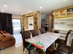 รถมือสอง อสังหาริมทรัพย์ บ้าน ปี 0 