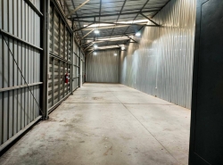 รถมือสอง อสังหาริมทรัพย์ สำนักงาน,โรงงาน ปี 0 