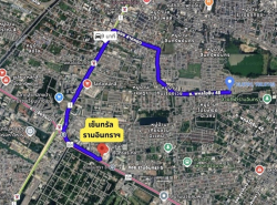 รถมือสอง อสังหาริมทรัพย์ ที่ดิน ปี 0 