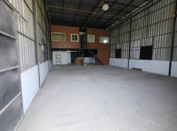 รถมือสอง อสังหาริมทรัพย์ สำนักงาน,โรงงาน ปี 0 