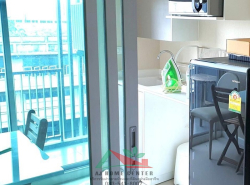 รถมือสอง อสังหาริมทรัพย์ คอนโดมิเนียม ปี 0 