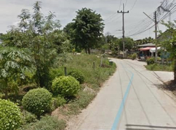 รถมือสอง อสังหาริมทรัพย์ ที่ดิน ปี 0 