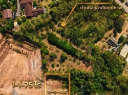 รถมือสอง อสังหาริมทรัพย์ ที่ดิน ปี 0 