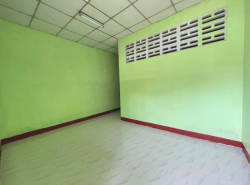 รถมือสอง อสังหาริมทรัพย์ ที่ดิน ปี 0 