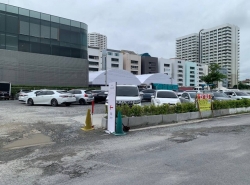 รถมือสอง อสังหาริมทรัพย์ ที่ดิน ปี 0 