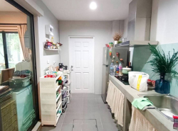 รถมือสอง อสังหาริมทรัพย์ ทาวน์เฮาส์ทาวน์โฮม ปี 0 