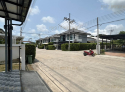 รถมือสอง อสังหาริมทรัพย์ บ้าน ปี 0 