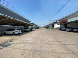 รถมือสอง อสังหาริมทรัพย์ สำนักงาน,โรงงาน ปี 0 