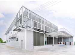 รถมือสอง อสังหาริมทรัพย์ ที่ดิน ปี 0 