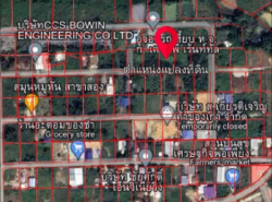 รถมือสอง อสังหาริมทรัพย์ ที่ดิน ปี 0 