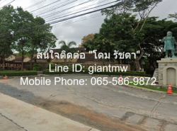 บ้าน บ้านเดี่ยว พัทยา 0 ไร่ 3 ngan 5 SQ.WA    ถูกที่สุด ชลบุรี   