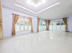 รถมือสอง อสังหาริมทรัพย์ บ้าน ปี 0 