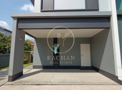 รถมือสอง อสังหาริมทรัพย์ บ้าน ปี 0 