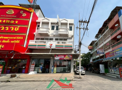 รถมือสอง อสังหาริมทรัพย์ ตึกแถว อาคารพาณิชย์ ปี 0 