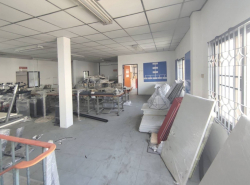 รถมือสอง อสังหาริมทรัพย์ สำนักงาน,โรงงาน ปี 0 