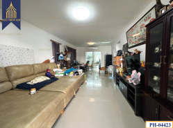 รถมือสอง อสังหาริมทรัพย์ บ้าน ปี 0 