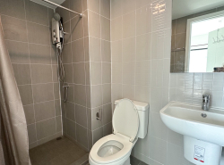 รถมือสอง อสังหาริมทรัพย์ คอนโดมิเนียม ปี 0 