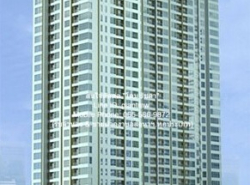 ต้องการให้เช่า ห้องชุด ไลฟ์ แอด ลาดพร้าว 18 Life @ Ladprao 18 35 SQ.METER 1 BEDROOM 1 ห้องน้ำ 13000 B. โอกาสเดียว