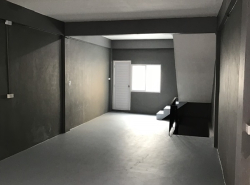 รถมือสอง อสังหาริมทรัพย์ ตึกแถว อาคารพาณิชย์ ปี 0 