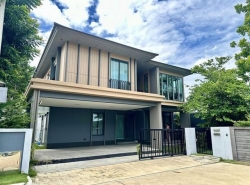 รถมือสอง อสังหาริมทรัพย์ บ้าน ปี 0 
