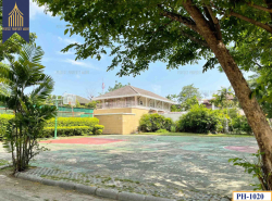 รถมือสอง อสังหาริมทรัพย์ บ้าน ปี 0 