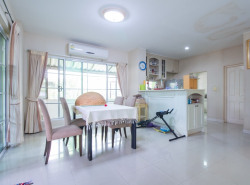 รถมือสอง อสังหาริมทรัพย์ บ้าน ปี 0 