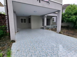 รถมือสอง อสังหาริมทรัพย์ บ้าน ปี 0 