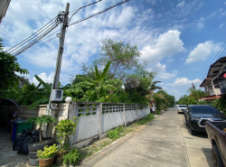 รถมือสอง อสังหาริมทรัพย์ ที่ดิน ปี 0 