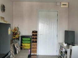 รถมือสอง อสังหาริมทรัพย์ คอนโดมิเนียม ปี 0 