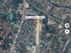 รถมือสอง อสังหาริมทรัพย์ ที่ดิน ปี 0 