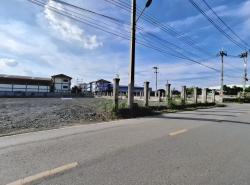 รถมือสอง อสังหาริมทรัพย์ ที่ดิน ปี 0 