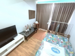 รถมือสอง อสังหาริมทรัพย์ บ้าน ปี 0 