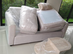 รถมือสอง อสังหาริมทรัพย์ บ้าน ปี 0 