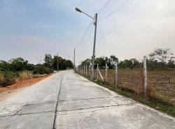 รถมือสอง อสังหาริมทรัพย์ ที่ดิน ปี 0 