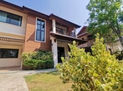 รถมือสอง อสังหาริมทรัพย์ บ้าน ปี 0 
