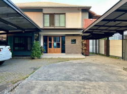 รถมือสอง อสังหาริมทรัพย์ บ้าน ปี 0 