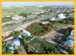 รถมือสอง อสังหาริมทรัพย์ ที่ดิน ปี 0 